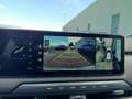 Kia EV3 EV3 81,4 kWh GT-line Verde - thumbnail 10