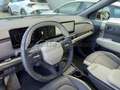 Kia EV3 EV3 81,4 kWh GT-line Verde - thumbnail 20