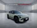 Kia EV3 EV3 81,4 kWh GT-line Verde - thumbnail 16