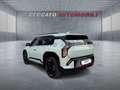 Kia EV3 EV3 81,4 kWh GT-line Verde - thumbnail 3