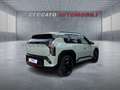 Kia EV3 EV3 81,4 kWh GT-line Verde - thumbnail 17