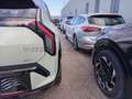 Kia EV3 EV3 81,4 kWh GT-line Verde - thumbnail 19