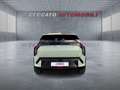 Kia EV3 EV3 81,4 kWh GT-line Verde - thumbnail 5