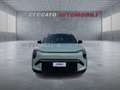 Kia EV3 EV3 81,4 kWh GT-line Verde - thumbnail 4