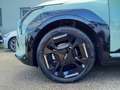 Kia EV3 EV3 81,4 kWh GT-line Verde - thumbnail 6