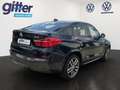 BMW X4 xDrive 20 d M SPORT NAVI SHZ BLUETOOTH Schwarz - thumbnail 3
