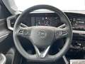 Opel Mokka-E Eleg 100KW LED DAB RFK Klima PDC BT Tempom. Klima Argent - thumbnail 13