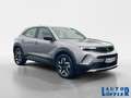 Opel Mokka-E Eleg 100KW LED DAB RFK Klima PDC BT Tempom. Klima Argent - thumbnail 7