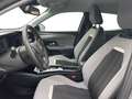 Opel Mokka-E Eleg 100KW LED DAB RFK Klima PDC BT Tempom. Klima Argent - thumbnail 9