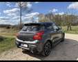 Suzuki Swift Sport 1.4 Boosterjet Hybrid Grau - thumbnail 5