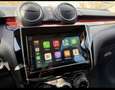 Suzuki Swift Sport 1.4 Boosterjet Hybrid Grau - thumbnail 14