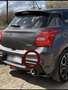 Suzuki Swift Sport 1.4 Boosterjet Hybrid Grau - thumbnail 19
