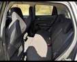 Suzuki Swift Sport 1.4 Boosterjet Hybrid Grau - thumbnail 9