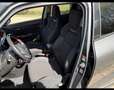 Suzuki Swift Sport 1.4 Boosterjet Hybrid Grau - thumbnail 11