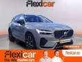 Volvo XC60 2.0 B4 D AWD Plus Dark Auto Gris - thumbnail 1