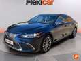 Lexus ES 300 300h Premium Bleu - thumbnail 3