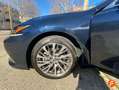 Lexus ES 300 300h Premium Bleu - thumbnail 18