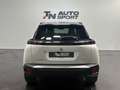 Peugeot 2008 1.5BlueHDi S&S GT EAT8 130 Bianco - thumbnail 3
