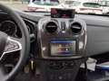 Dacia Sandero 1.0 Stepway Essential 55kW Blanco - thumbnail 8