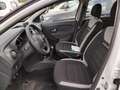 Dacia Sandero 1.0 Stepway Essential 55kW Blanco - thumbnail 7