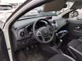 Dacia Sandero 1.0 Stepway Essential 55kW Blanco - thumbnail 6