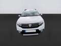 Dacia Sandero 1.0 Stepway Essential 55kW Blanco - thumbnail 2
