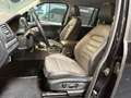 Volkswagen Amarok V6 Highline 4Motion Sperre AHK 3,5T Schwarz - thumbnail 13