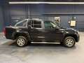 Volkswagen Amarok V6 Highline 4Motion Sperre AHK 3,5T Schwarz - thumbnail 4