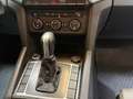 Volkswagen Amarok V6 Highline 4Motion Sperre AHK 3,5T Schwarz - thumbnail 17