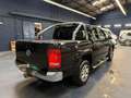 Volkswagen Amarok V6 Highline 4Motion Sperre AHK 3,5T Schwarz - thumbnail 7