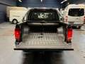 Volkswagen Amarok V6 Highline 4Motion Sperre AHK 3,5T Schwarz - thumbnail 9