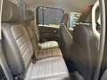 Volkswagen Amarok V6 Highline 4Motion Sperre AHK 3,5T Schwarz - thumbnail 10