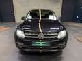 Volkswagen Amarok V6 Highline 4Motion Sperre AHK 3,5T Schwarz - thumbnail 3