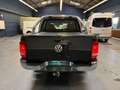 Volkswagen Amarok V6 Highline 4Motion Sperre AHK 3,5T Schwarz - thumbnail 8