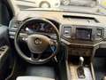 Volkswagen Amarok V6 Highline 4Motion Sperre AHK 3,5T Schwarz - thumbnail 15