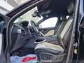 Jaguar F-Pace 2.0D AWD auto R-Sport Pelle Navi Xeno Bi-zona EU6B Nero - thumbnail 5