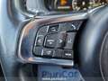 Jaguar F-Pace 2.0D AWD auto R-Sport Pelle Navi Xeno Bi-zona EU6B Schwarz - thumbnail 35