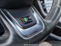 Jaguar F-Pace 2.0D AWD auto R-Sport Pelle Navi Xeno Bi-zona EU6B Negro - thumbnail 36