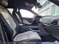 Jaguar F-Pace 2.0D AWD auto R-Sport Pelle Navi Xeno Bi-zona EU6B Nero - thumbnail 34