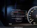 Jaguar F-Pace 2.0D AWD auto R-Sport Pelle Navi Xeno Bi-zona EU6B Black - thumbnail 12