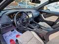 Jaguar F-Pace 2.0D AWD auto R-Sport Pelle Navi Xeno Bi-zona EU6B Schwarz - thumbnail 21