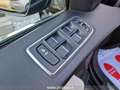 Jaguar F-Pace 2.0D AWD auto R-Sport Pelle Navi Xeno Bi-zona EU6B Black - thumbnail 25