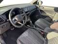 Volkswagen T-Cross 1.0 TSI DSG R-LINE+MATRIX+KAM+APP+SIDE Blanc - thumbnail 9