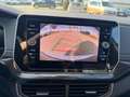 Volkswagen T-Cross 1.0 TSI DSG R-LINE+MATRIX+KAM+APP+SIDE Blanc - thumbnail 19