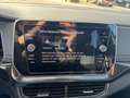 Volkswagen T-Cross 1.0 TSI DSG R-LINE+MATRIX+KAM+APP+SIDE Blanc - thumbnail 17