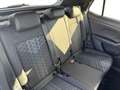 Volkswagen T-Cross 1.0 TSI DSG R-LINE+MATRIX+KAM+APP+SIDE Blanc - thumbnail 13