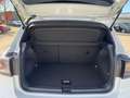 Volkswagen T-Cross 1.0 TSI DSG R-LINE+MATRIX+KAM+APP+SIDE Blanc - thumbnail 16