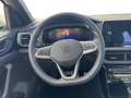 Volkswagen T-Cross 1.0 TSI DSG R-LINE+MATRIX+KAM+APP+SIDE Blanc - thumbnail 12