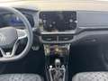 Volkswagen T-Cross 1.0 TSI DSG R-LINE+MATRIX+KAM+APP+SIDE Blanc - thumbnail 11