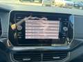 Volkswagen T-Cross 1.0 TSI DSG R-LINE+MATRIX+KAM+APP+SIDE Blanc - thumbnail 18